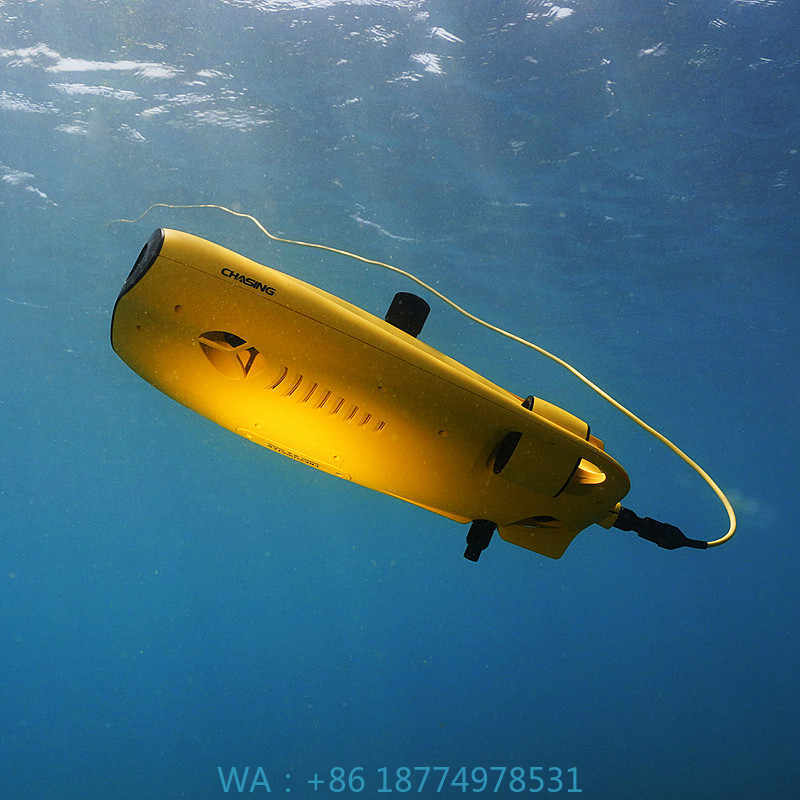 Fishing Equipment Carp - อุปกรณ์กู้ภัยใต้น้ำ สามารถว่ายน้ำได้ อุปกรณ์ดำน้ำ อุปกรณ์เสริม โดรนใต้น้ำอัจฉริยะ 4K