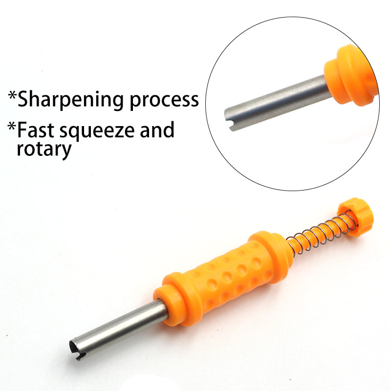 6Mm/8Mm ปลาคาร์พตกปลาชุดเครื่อ - Fishing Equipment And Gear บทวิจารณ์และราคา