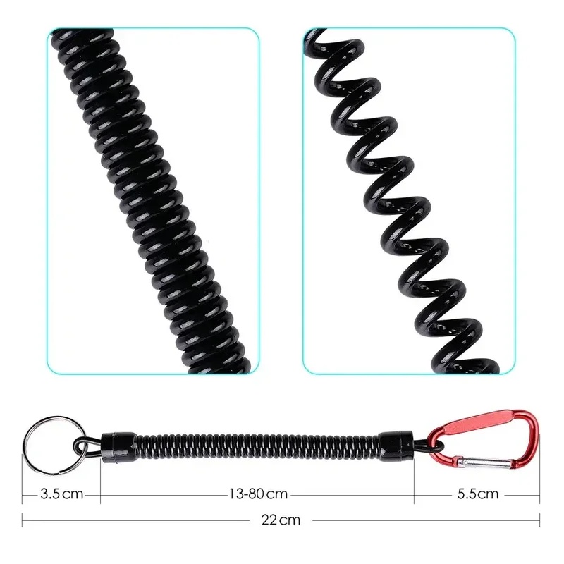 คีมตกปลา กรรไกร ตัดสายเบ็ด ตัด - Fishing Equipment Price บทวิจารณ์และราคา