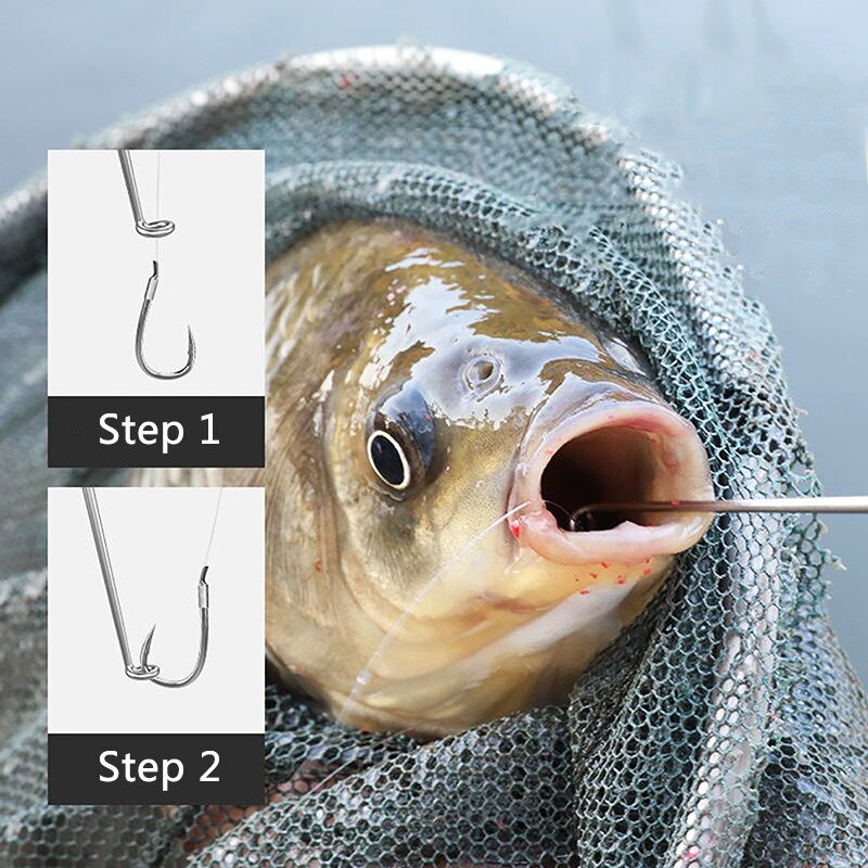 ที่ถอดเบ็ดตกปลา 2/6/8 ชิ้น ทำจ - Fishing Equipment Price บทวิจารณ์และราคา