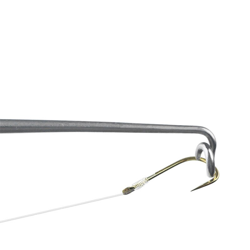 ที่ถอดเบ็ดตกปลา 2/6/8 ชิ้น ทำจ - Fishing Equipment Price บทวิจารณ์และราคา