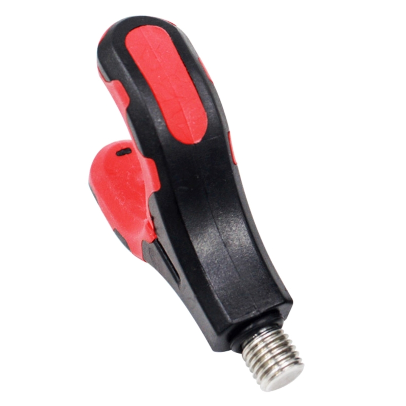 ประมง ที่วางคันเบ็ดหัวรอก เครื - Carp Fishing Tackle บทวิจารณ์และราคา