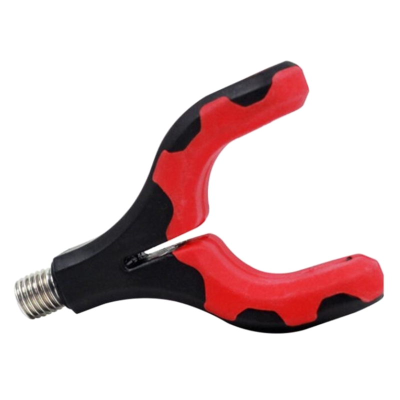 ประมง ที่วางคันเบ็ดหัวรอก เครื - Carp Fishing Tackle บทวิจารณ์และราคา