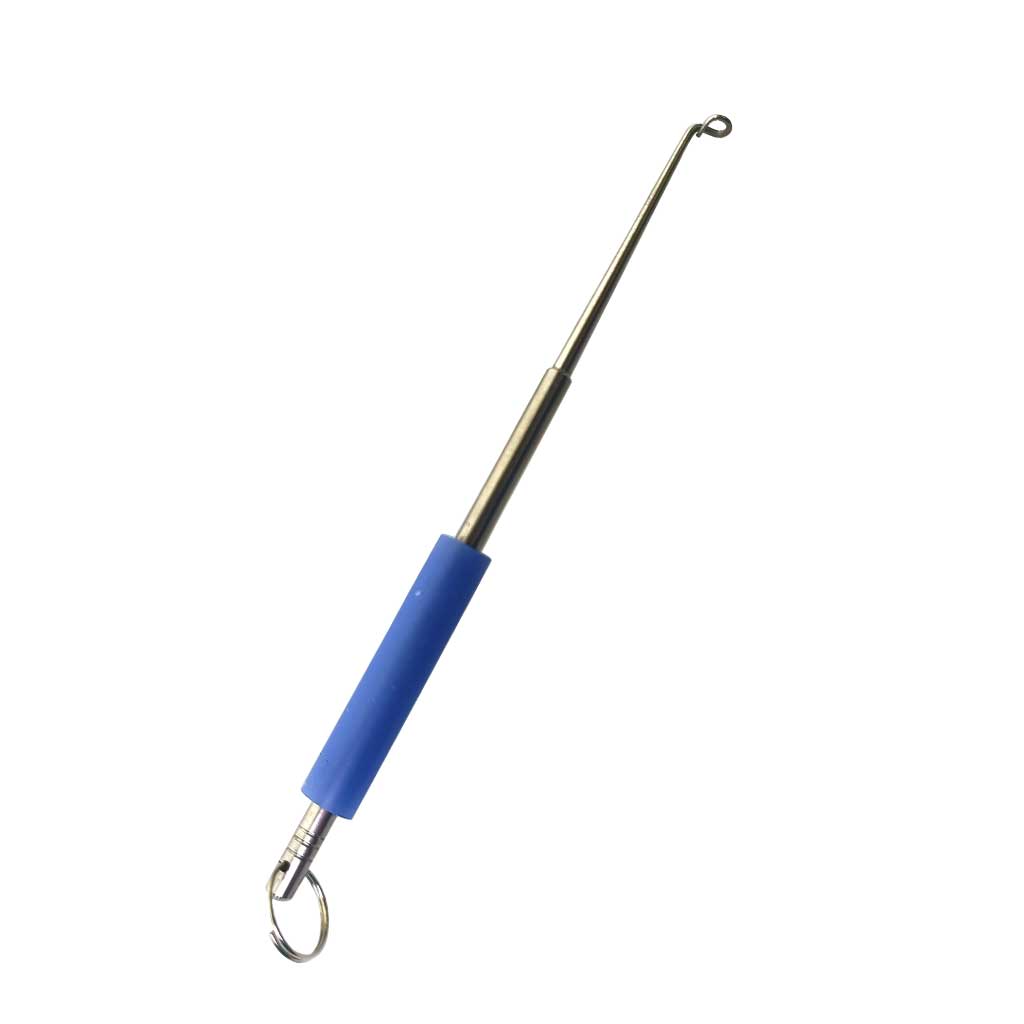 ชุด 3 ชิ้น เครื่องมือถอดเบ็ดตก - Fishing Equipment Price บทวิจารณ์และราคา