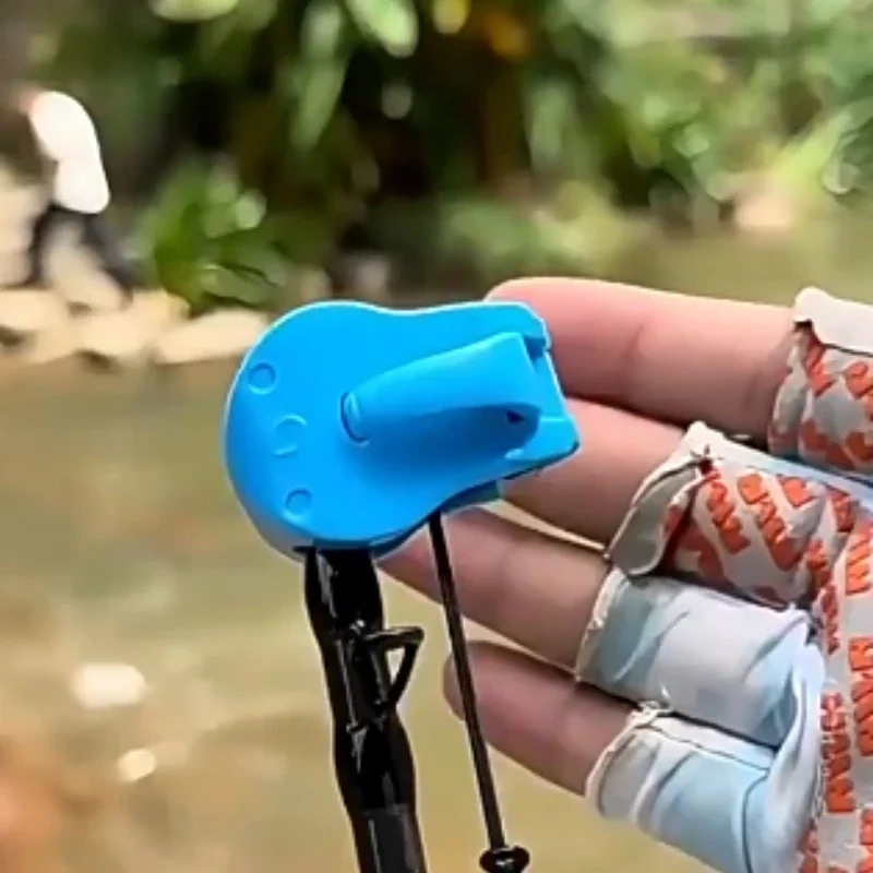 ที่วางคันเบ็ด ABS อเนกประสงค์  - Fishing Equipment Kit บทวิจารณ์และราคา