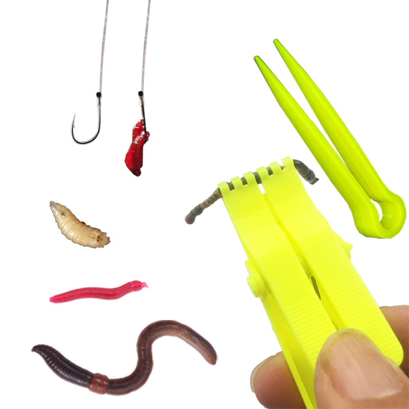 สมาร์ท Kingfisher ตกปลาตกปลาเห - Fishing Equipment Carp บทวิจารณ์และราคา