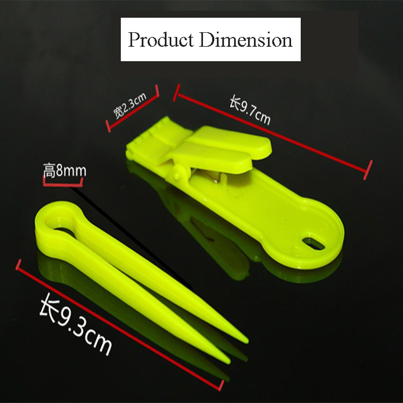 สมาร์ท Kingfisher ตกปลาตกปลาเห - Fishing Equipment Carp บทวิจารณ์และราคา