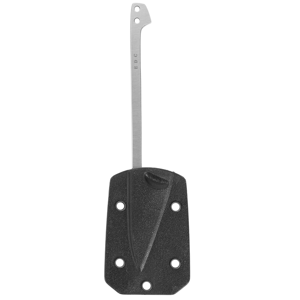ชุดเครื่องมือเอาตัวรอดอเนกประส - Fishing Equipment And Gear บทวิจารณ์และราคา