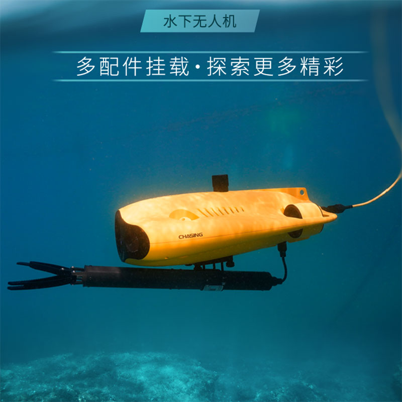 อุปกรณ์กู้ภัยใต้น้ำ สามารถว่าย - Fishing Equipment Carp บทวิจารณ์และราคา