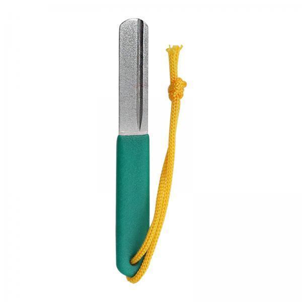 ตะขอเหลาแบบพกพา น้ำหนักเบา ใช้ - Fishing Equipment Kitchener บทวิจารณ์และราคา