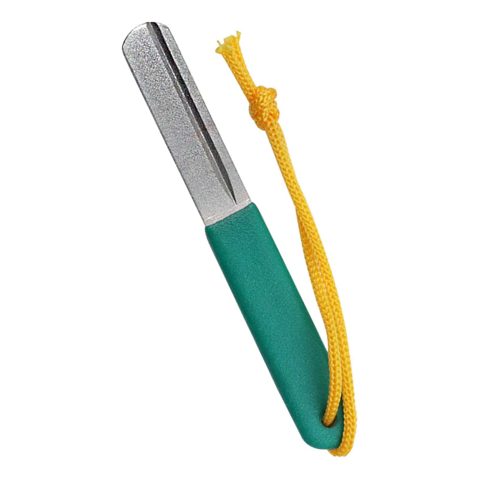 ตะขอเหลาแบบพกพา น้ำหนักเบา ใช้ - Fishing Equipment Kitchener บทวิจารณ์และราคา