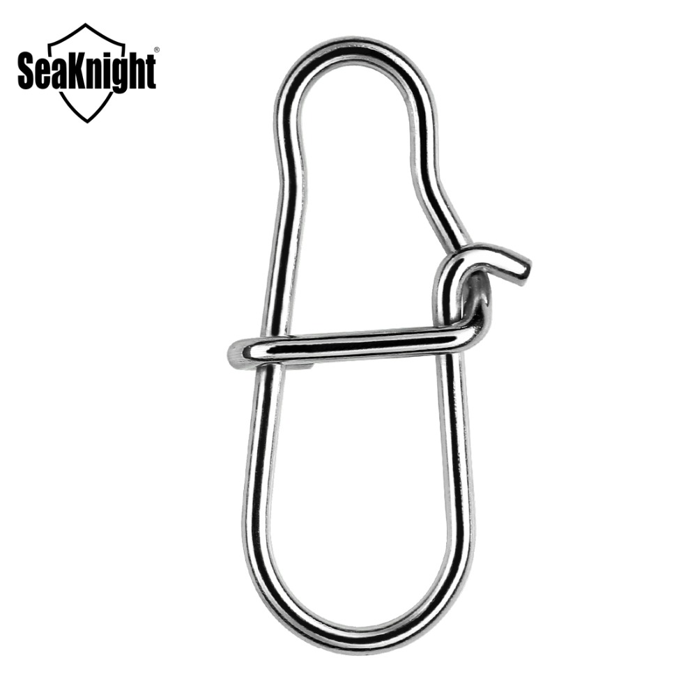 SeaKnight ชุดอุปกรณ์ตกปลา 50 ช - Fishing Equipment Carp บทวิจารณ์และราคา