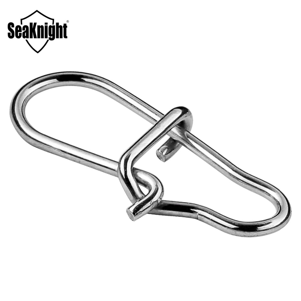 SeaKnight ชุดอุปกรณ์ตกปลา 50 ช - Fishing Equipment Carp บทวิจารณ์และราคา