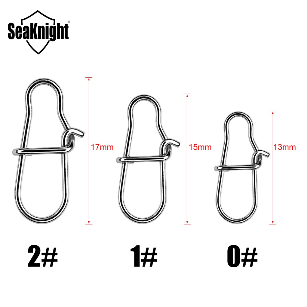 SeaKnight ชุดอุปกรณ์ตกปลา 50 ช - Fishing Equipment Carp บทวิจารณ์และราคา