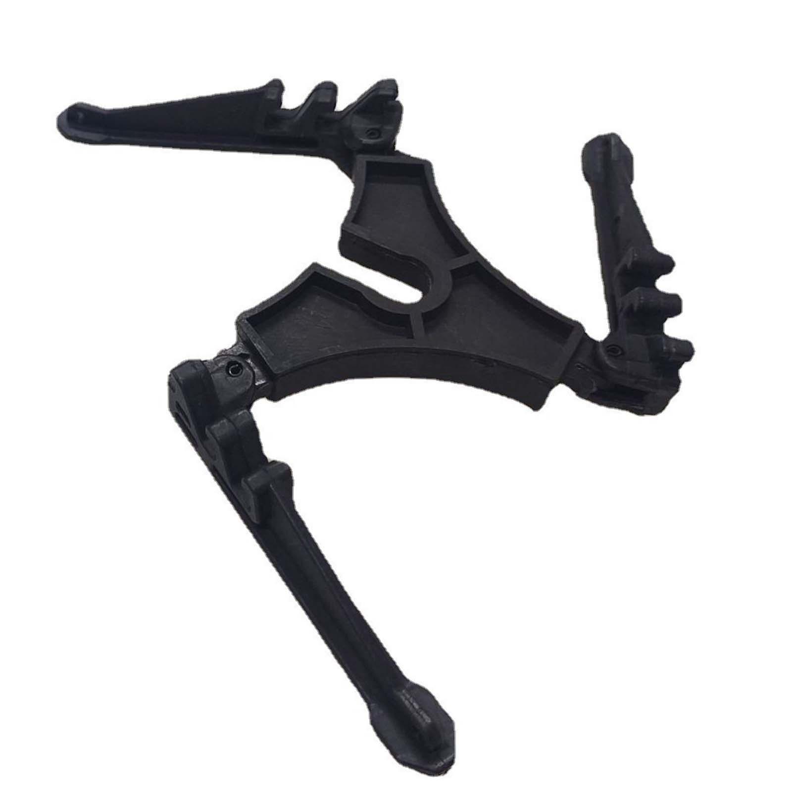 ขาตั้งถังแก๊สสำหรับตั้งแคมป์ ข - Fishing Equipment Kitchener บทวิจารณ์และราคา