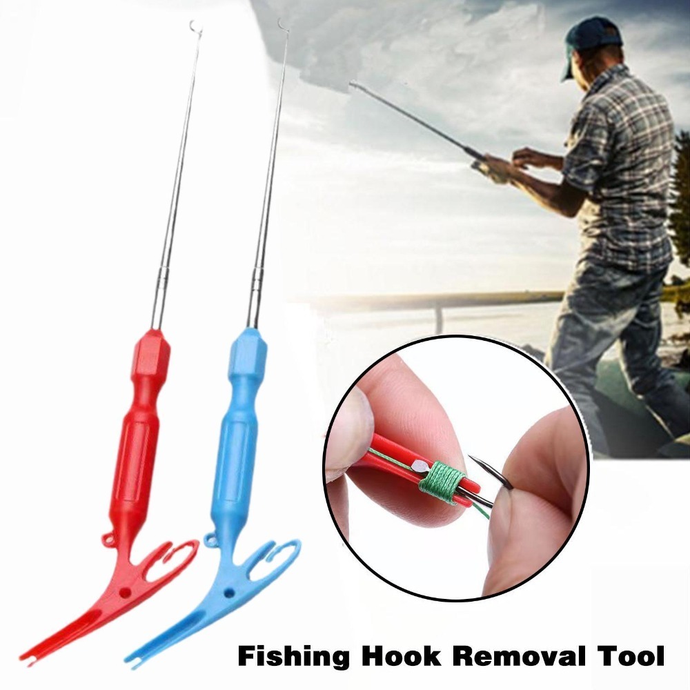 3 in 1อุปกรณ์จับยึดเบ็ดตกปลาเค - Fishing Equipment Price บทวิจารณ์และราคา