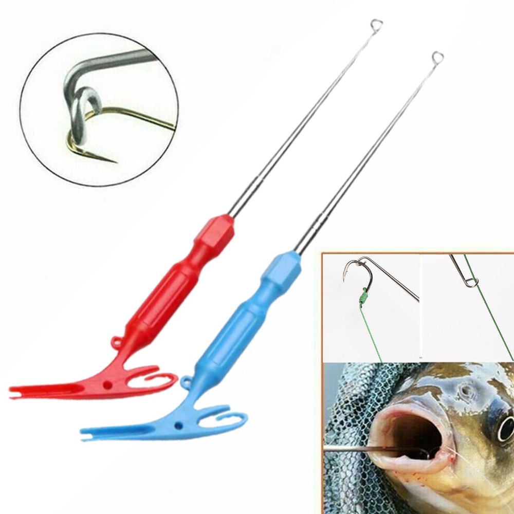 3 in 1อุปกรณ์จับยึดเบ็ดตกปลาเค - Fishing Equipment Price บทวิจารณ์และราคา
