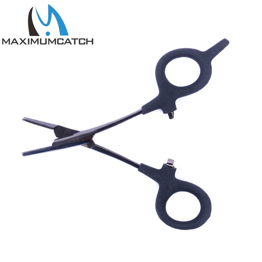 Maximumcatch Fly Fishing Hook  - Fishing Equipment Price บทวิจารณ์และราคา