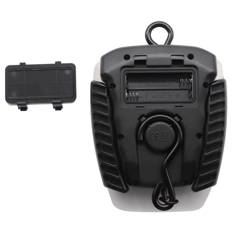 เครื่องชั่งน้ำหนักปลาดิจิตอลแบ - Carp Fishing Tackle บทวิจารณ์และราคา
