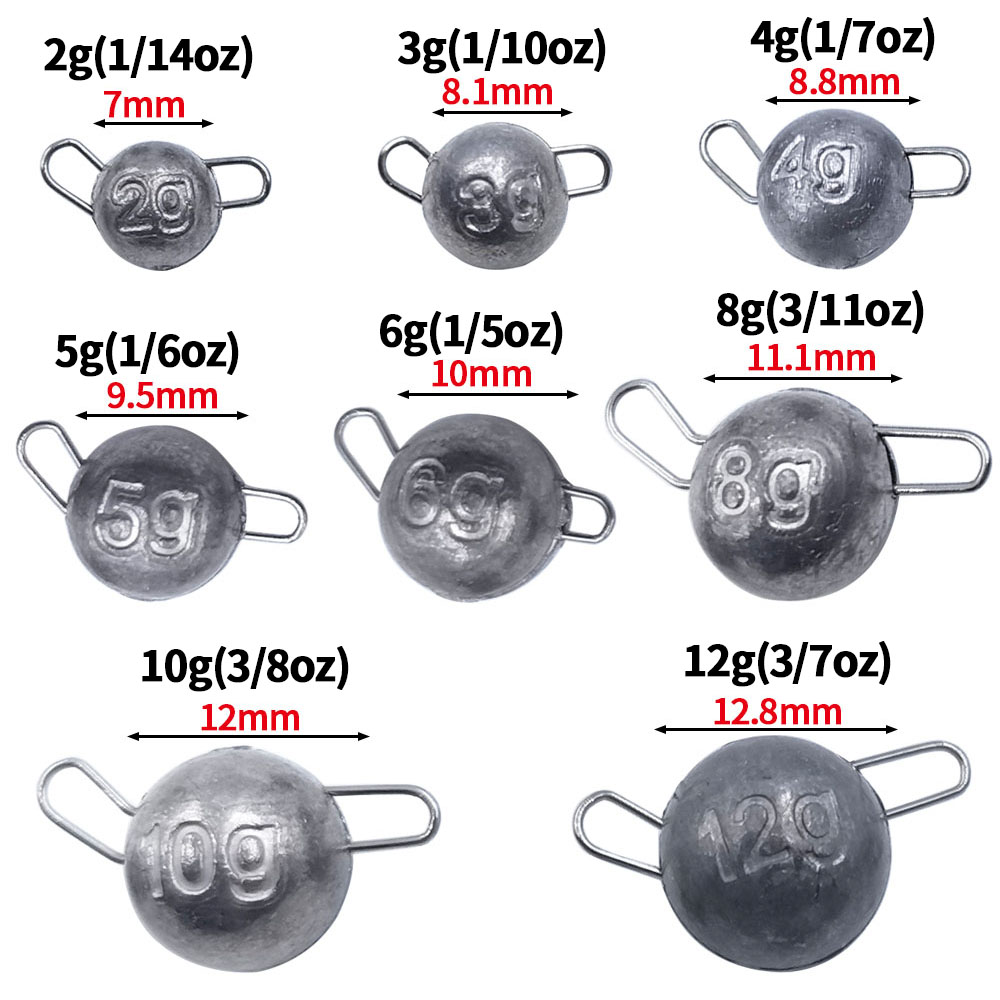 50/40/35 Cannonball ตกปลาน้ําห - Carp Fishing Tackle บทวิจารณ์และราคา