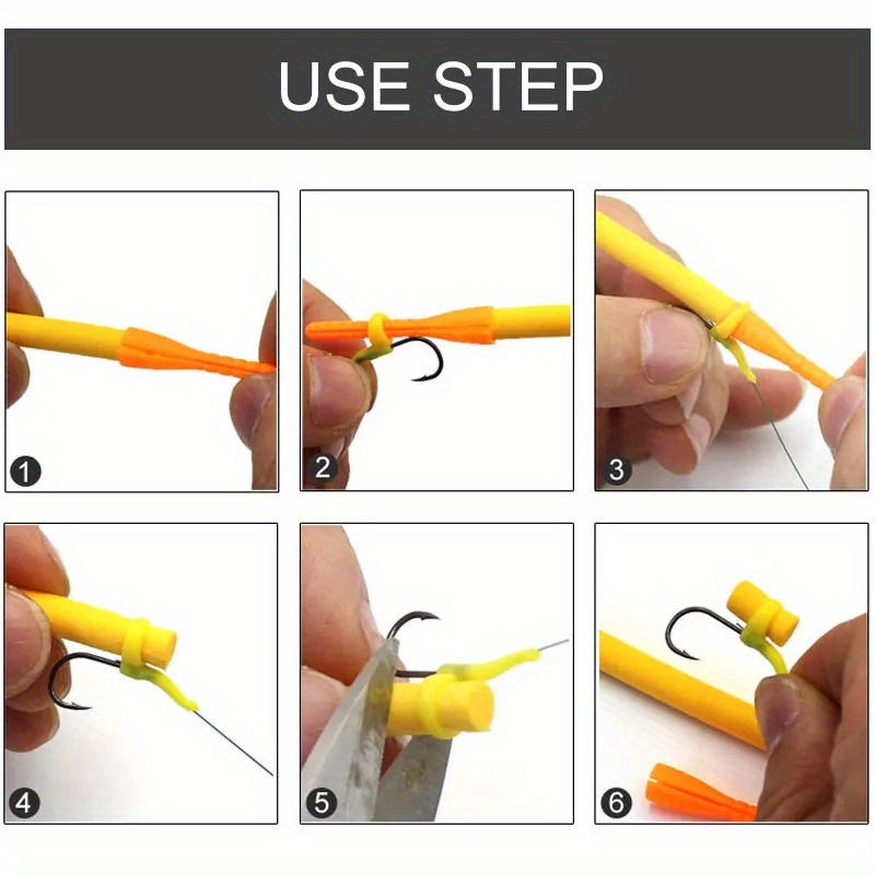 ชุดอุปกรณ์ตกปลาคาร์พ 18 ชิ้น/ก - Carp Fishing Tackle บทวิจารณ์และราคา