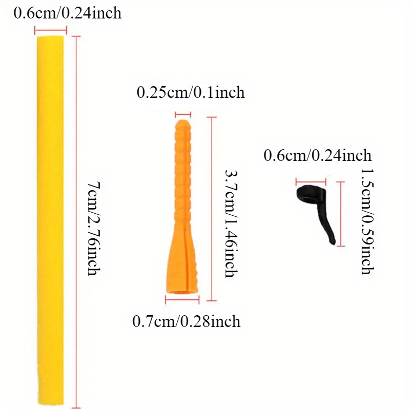 ชุดอุปกรณ์ตกปลาคาร์พ 18 ชิ้น/ก - Carp Fishing Tackle บทวิจารณ์และราคา
