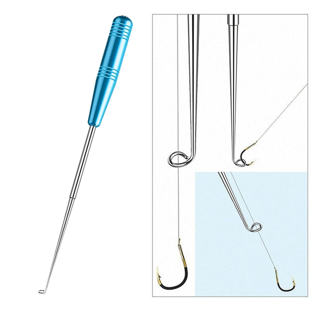 เครื่องถอดเบ็ดตกปลาแบบกันสนิมเ - Fishing Equipment Price บทวิจารณ์และราคา