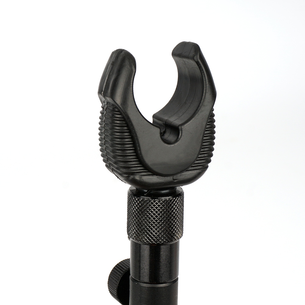 ที่วางคันเบ็ดตกปลา Kkaby 4 ชิ้ - Fishing Rod Pod บทวิจารณ์และราคา