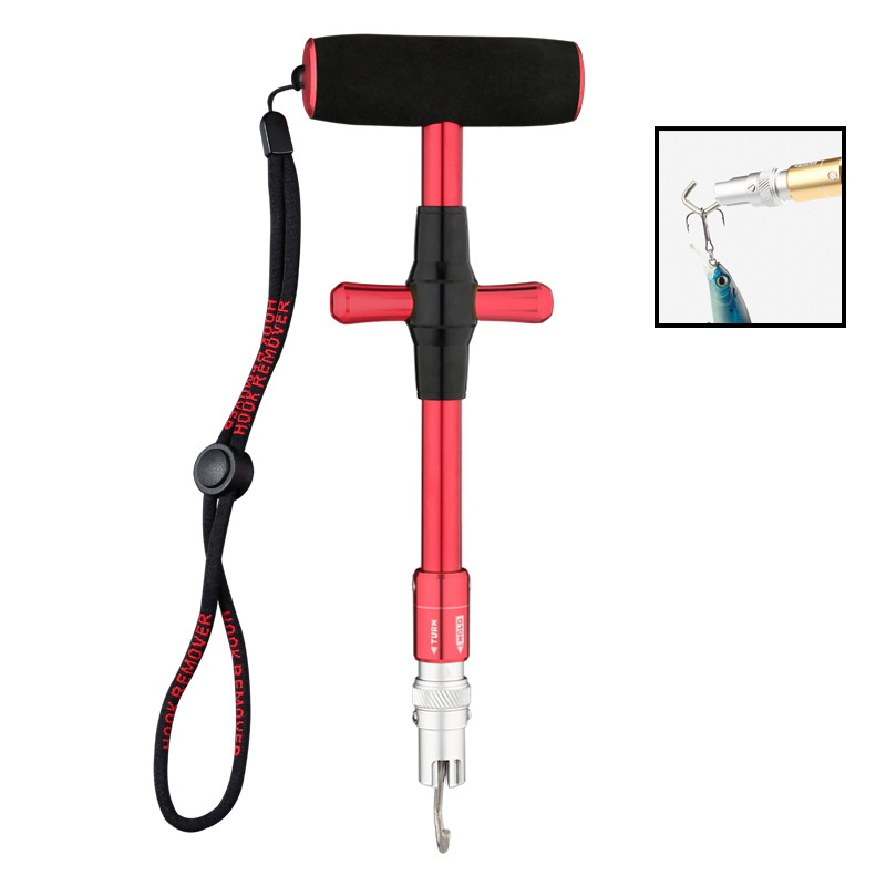 TAKEDO BL-049 T-Shape Fishing  - Fishing Equipment Price บทวิจารณ์และราคา