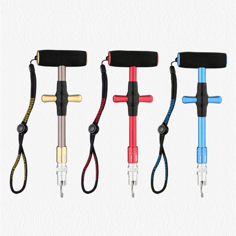 TAKEDO BL-049 T-Shape Fishing  - Fishing Equipment Price บทวิจารณ์และราคา