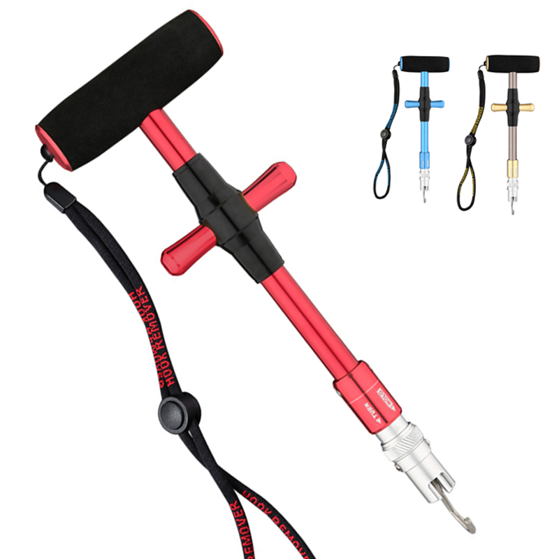TAKEDO BL-049 T-Shape Fishing  - Fishing Equipment Price บทวิจารณ์และราคา