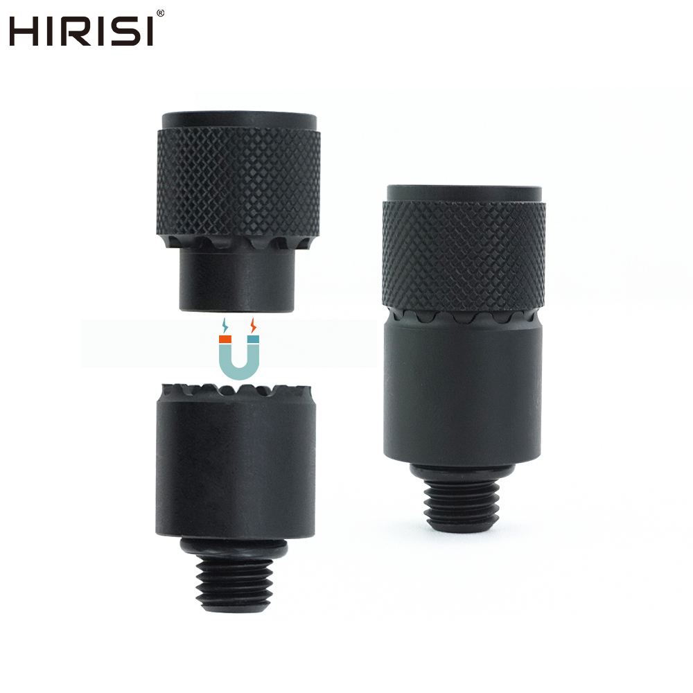 Hirisi ปลาคาร์พตกปลา Quick Cha - Fishing Rod Pod บทวิจารณ์และราคา